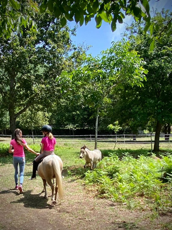Quinta da Boa Viagem
